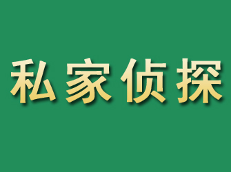 越秀市私家正规侦探